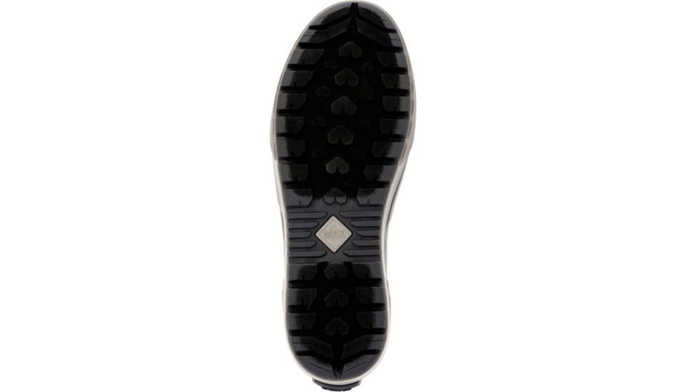 Muck Boots Xplorer 6in Boots - Mens