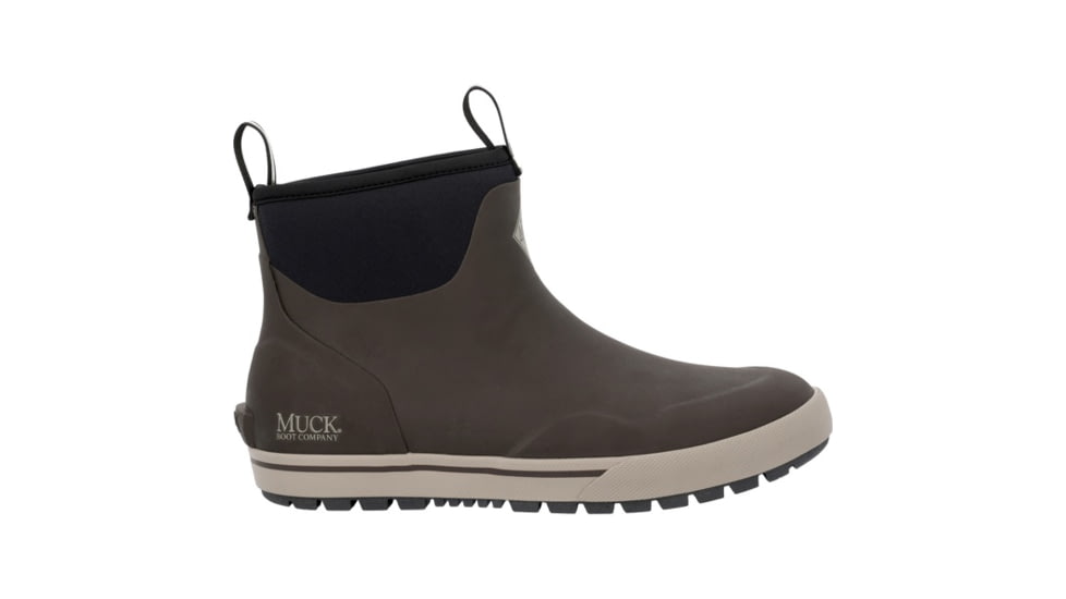 Muck Boots Xplorer 6in Boots - Mens