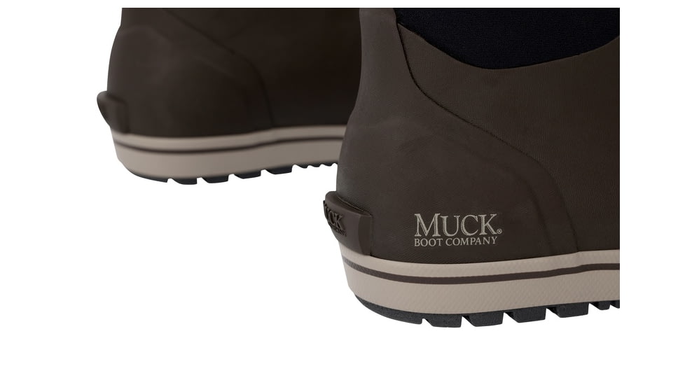 Muck Boots Xplorer 6in Boots - Mens