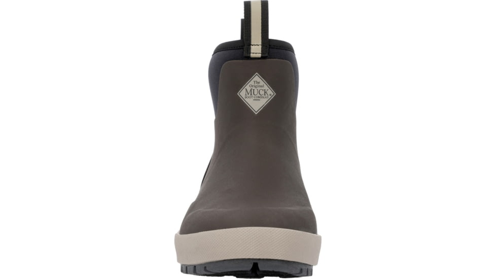 Muck Boots Xplorer 6in Boots - Mens