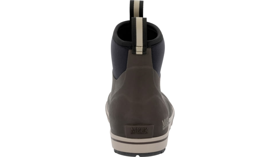 Muck Boots Xplorer 6in Boots - Mens