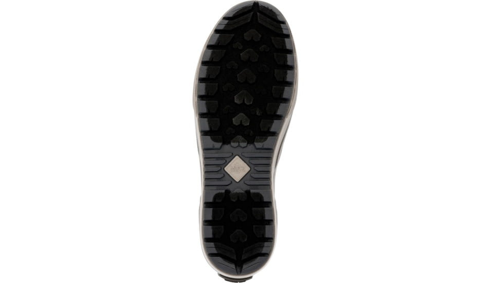 Muck Boots Xplorer 6in Boots - Mens