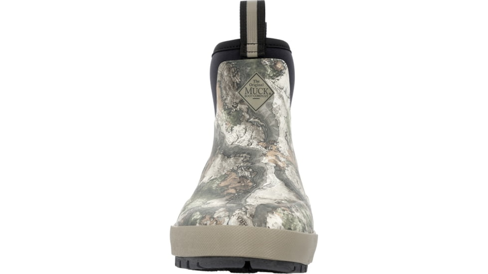 Muck Boots Xplorer 6in Boots - Mens