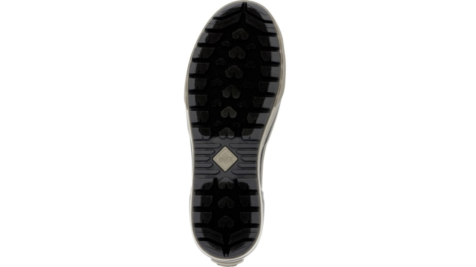 Muck Boots Xplorer 6in Boots - Mens
