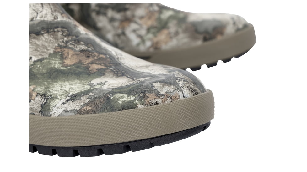 Muck Boots Xplorer 6in Boots - Mens
