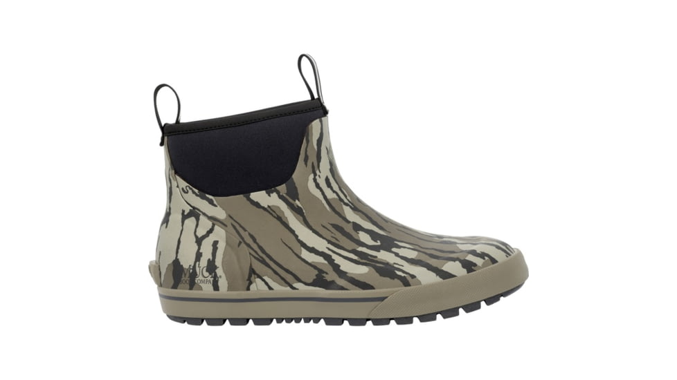 Muck Boots Xplorer 6in Boots - Mens