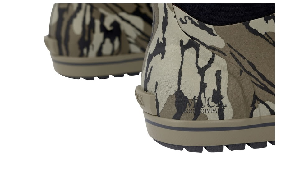 Muck Boots Xplorer 6in Boots - Mens