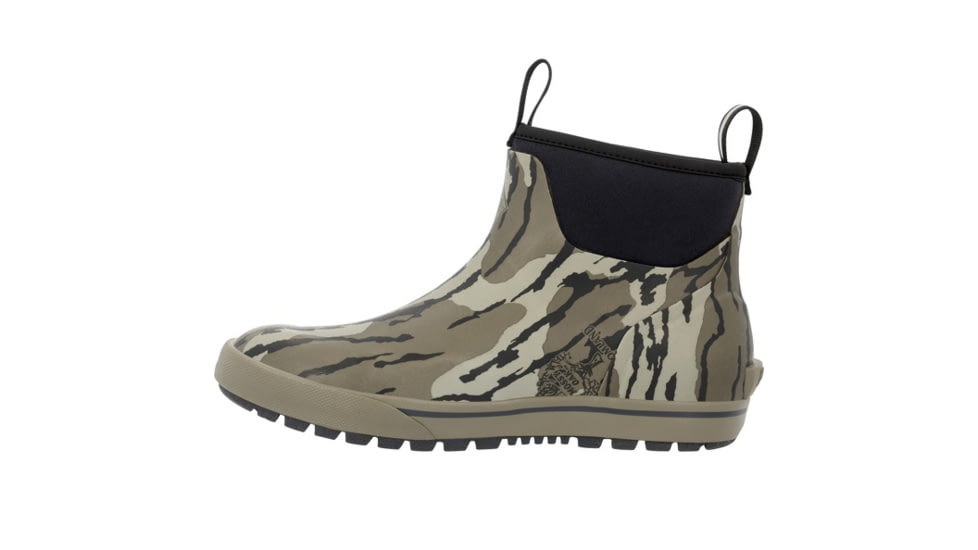 Muck Boots Xplorer 6in Boots - Mens