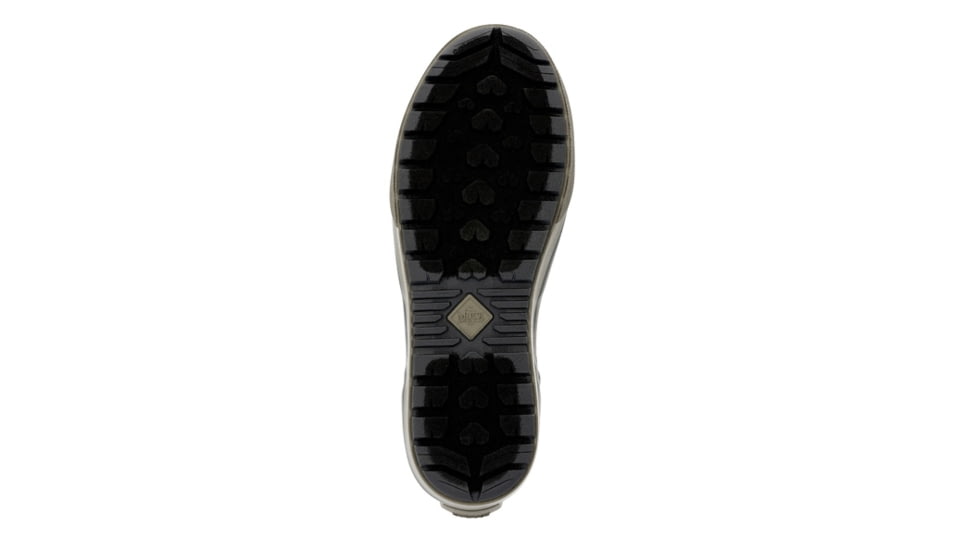 Muck Boots Xplorer 6in Boots - Mens