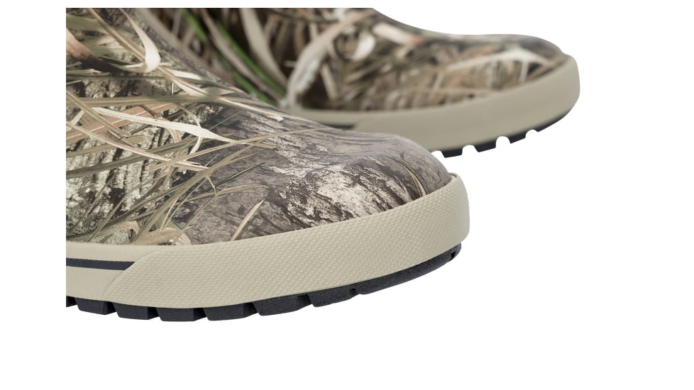 Muck Boots Xplorer 6in Boots - Mens