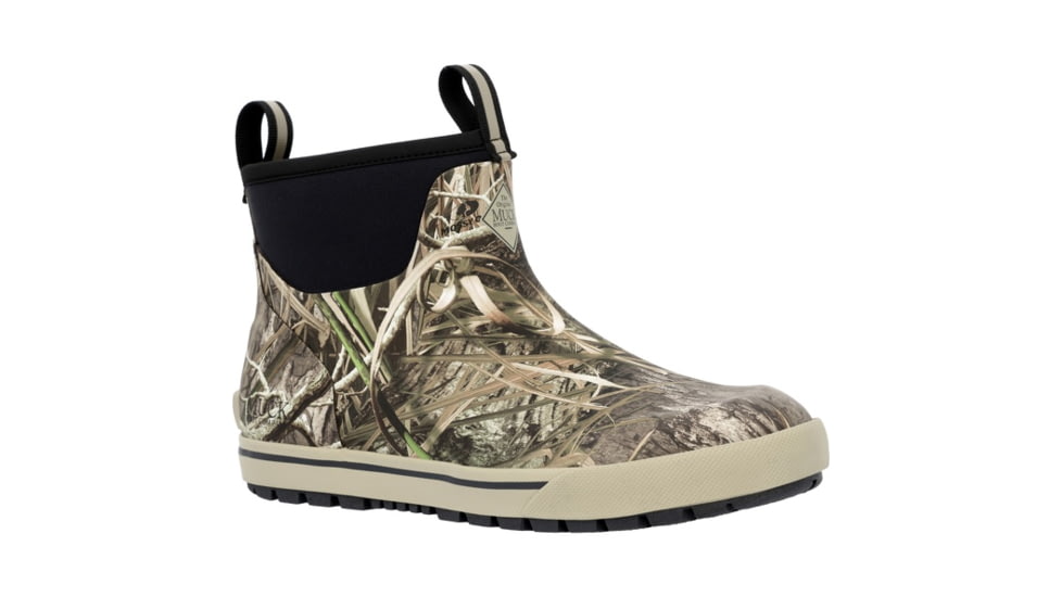 Muck Boots Xplorer 6in Boots - Mens
