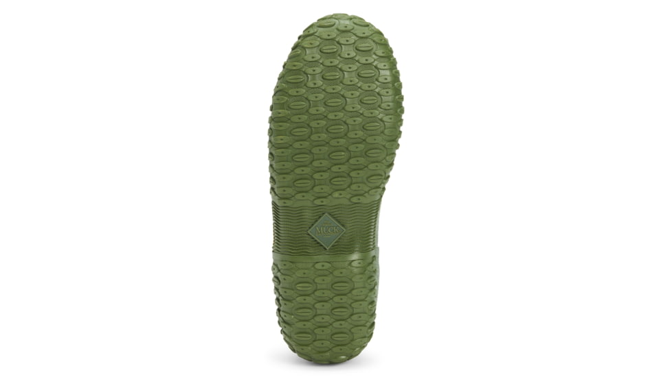 Muck Boots Woody Max Wide Calf Boot - Womens, Bark / RealTree Extra, 8, WWM-RTE-BRN-080