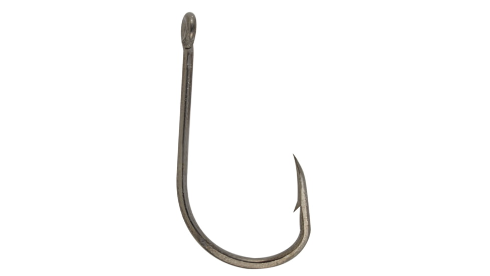 Mudville Catmaster O'Shaugnassy Wg Hook Size 7/0, MDOSHWGHK7/0