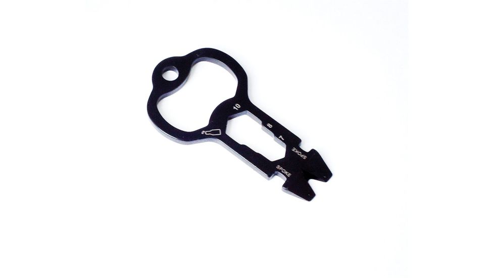 Munkees 8 Function Card Tool 2532