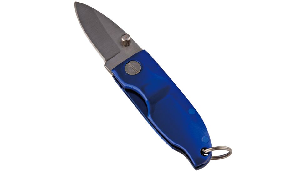 Munkees Folding Knife I 2514