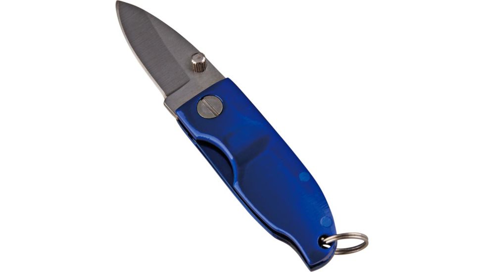 Munkees Folding Knife I 2514