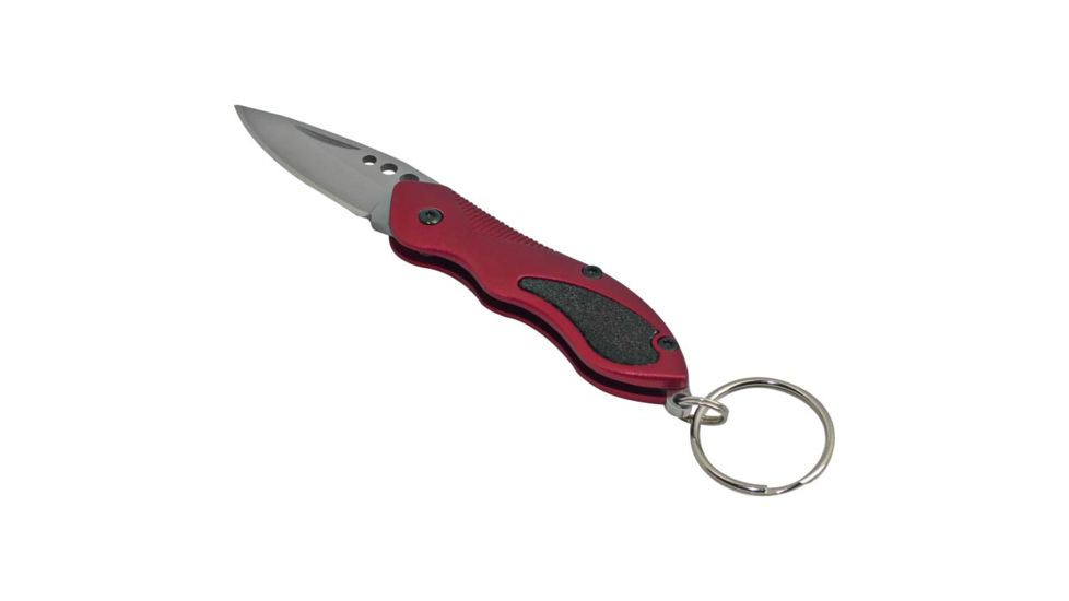 Munkees Folding Knife Ii 2522