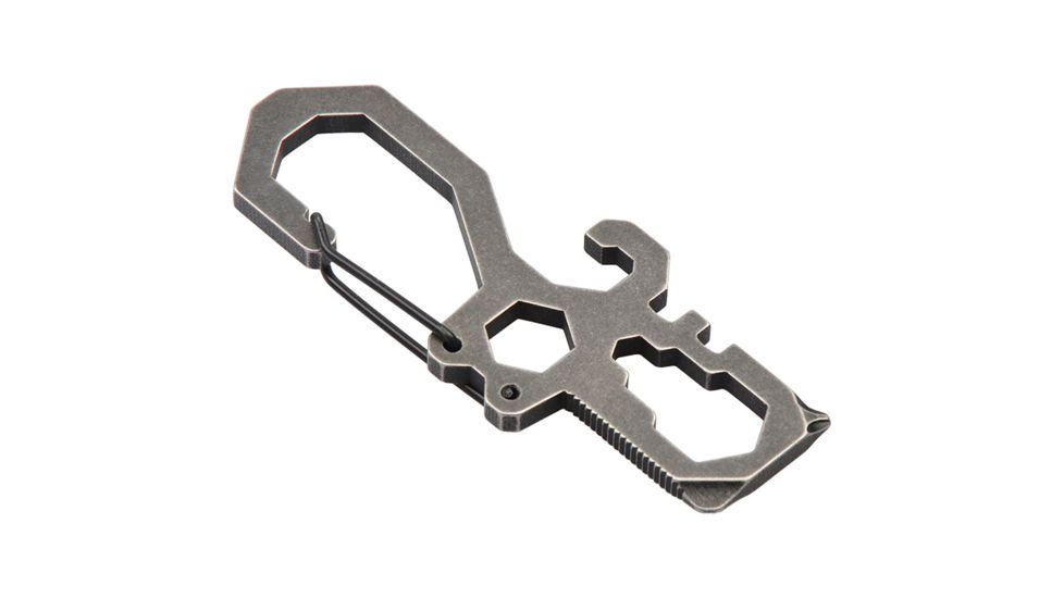 Munkees Keychain Tool-1 2510