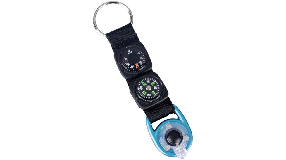 Munkees Led Multipurpose Key Fob 1084