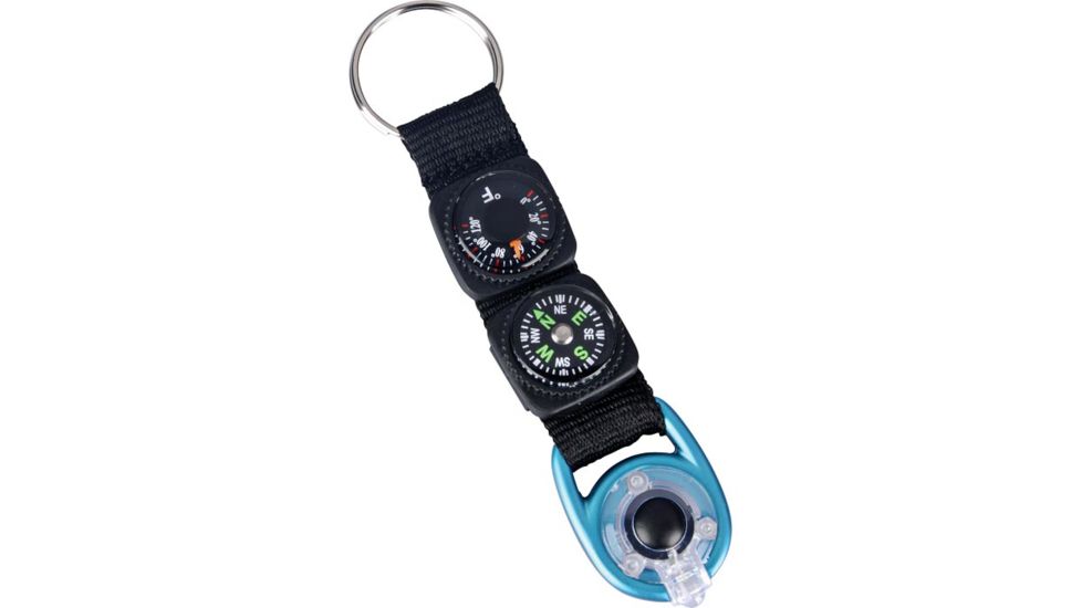 Munkees Led Multipurpose Key Fob 1084