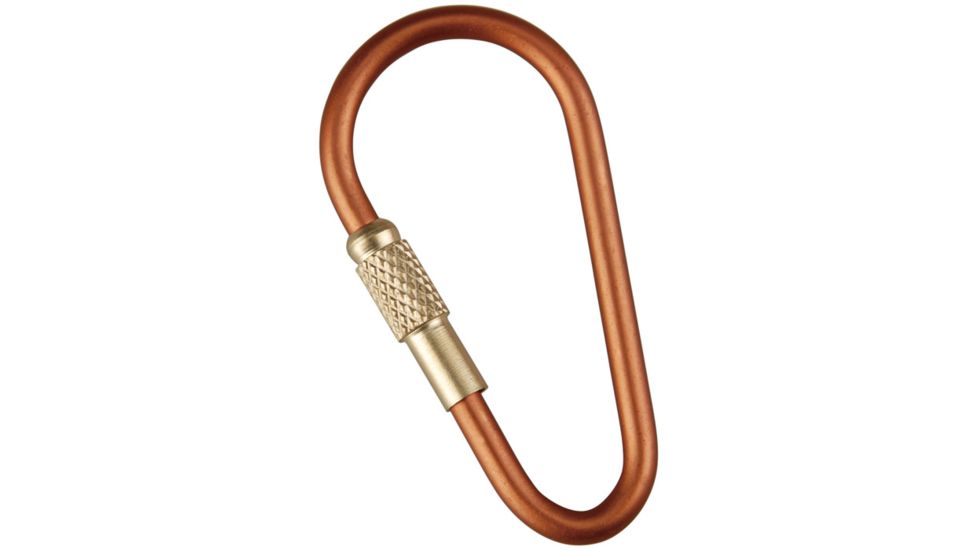 Munkees Mini Link 3 X 48mm 2pk Assort 3201