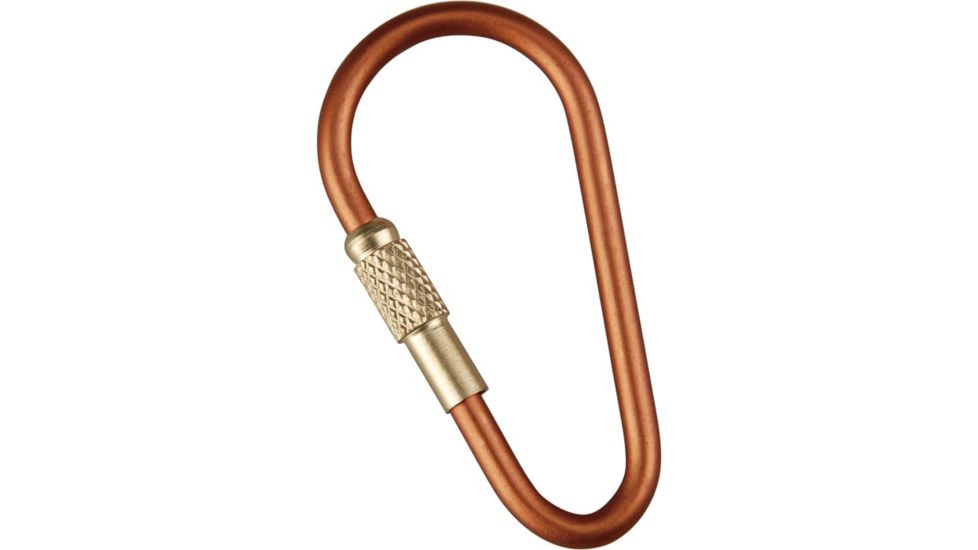 Munkees Mini Link 3 X 48mm 2pk Assort 3201