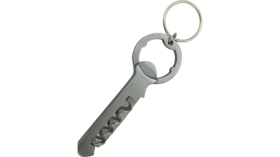 Munkees Multi-tool W/corkscrew 3456