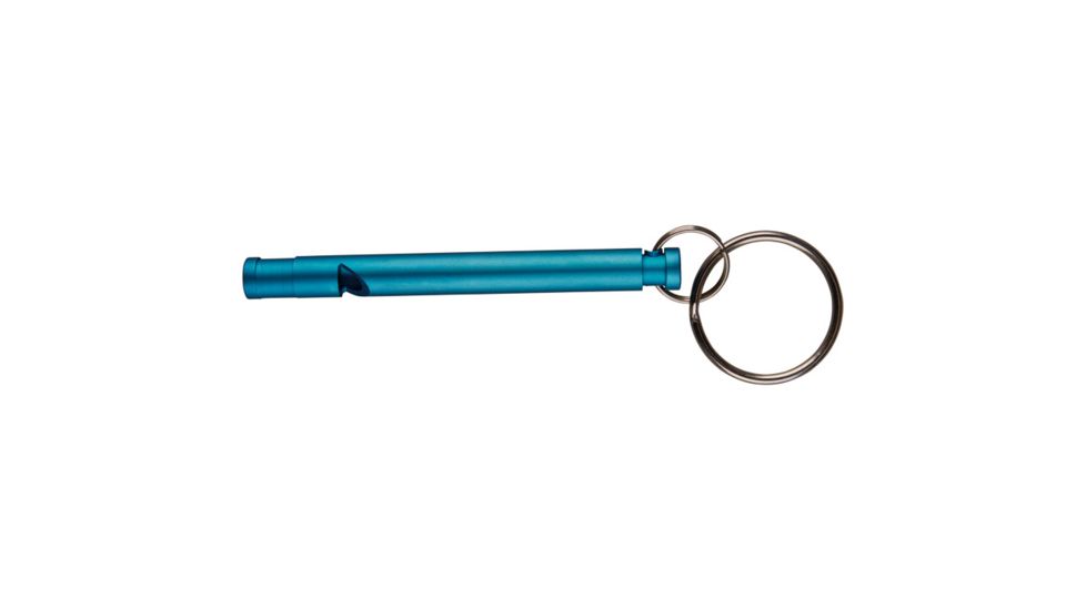 Munkees Slim Whistle 3386