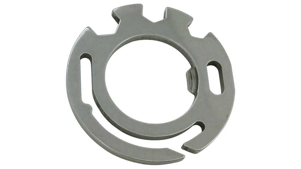 Munkees Ss Round Tool 2504