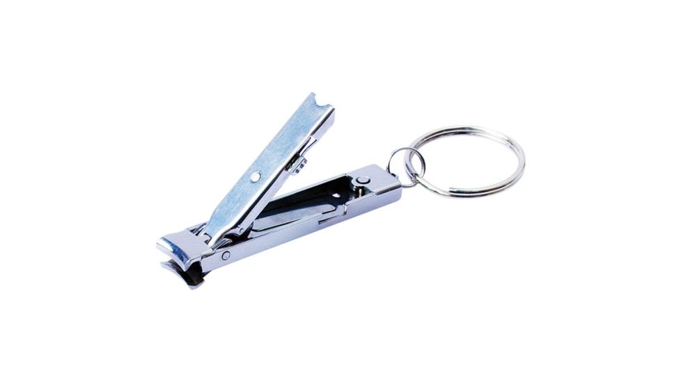 Munkees Ultra-thin Nail Clipper 2500