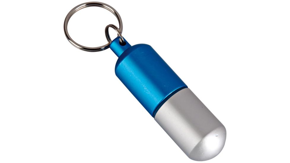 Munkees Waterproof Capsule - Md Assort 3626