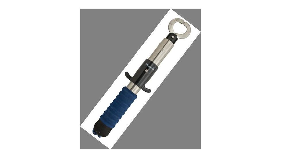 Mustad Big Game Tool 047515