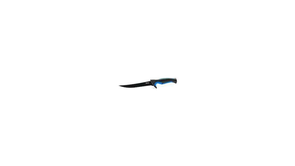 Mustad Fillet Knife