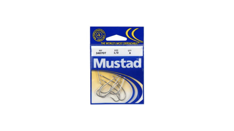 Mustad Ink Vader Octopus Jig, Mini, Transparent Devil Body, 2 per Pack, MIKVRB-MINI-ATPD-2