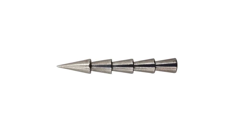 Mustad Nail Weight