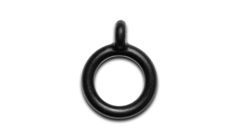 Mustad Offset Wacky Neko Rings