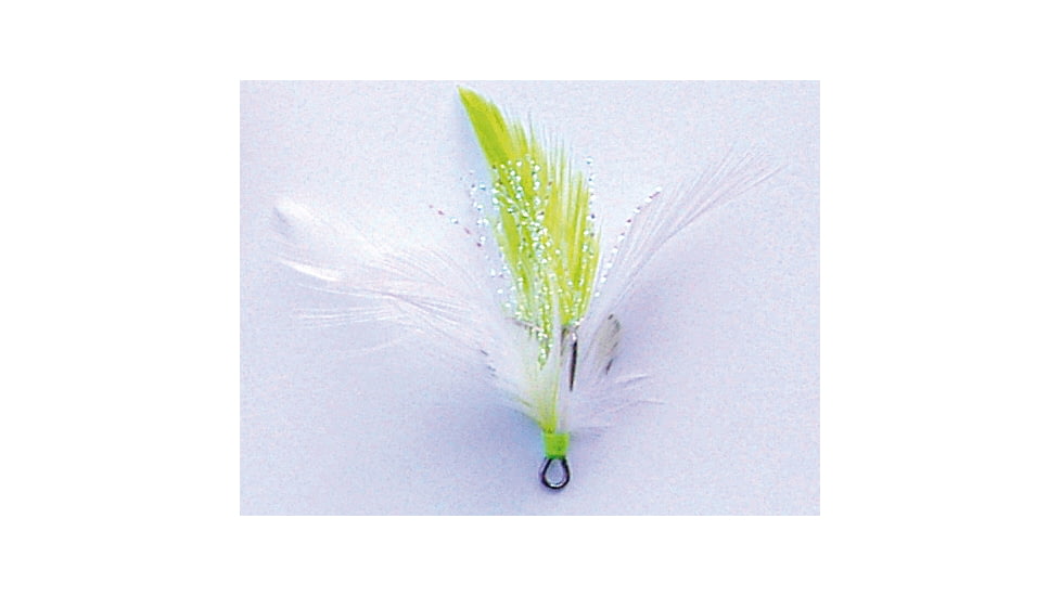 Mustad UltraPoint Triple Grip Dressed Treble Hook, Needle Point, Short Shank, Wide Gap, Ringed Eye, Black Nickel, Size 6, 2 per Pack, 233BLNWCH-6-2U