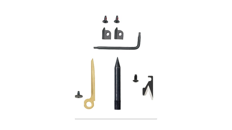 Leatherman Accessory Kit for MUT EOD Multi Tool 930370