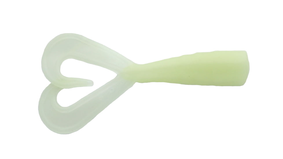 Mutiny Baits Mutiny Assasin Shrimp Tail