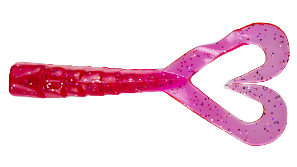 Mutiny Baits Mutiny Bucko Shrimp Tail