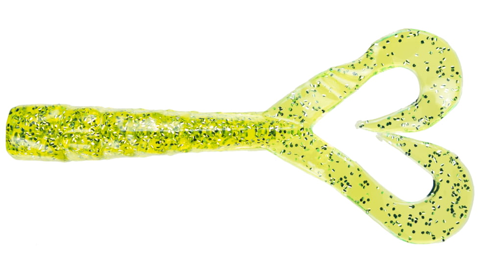 Mutiny Baits Mutiny Dagger Shrimp Tail