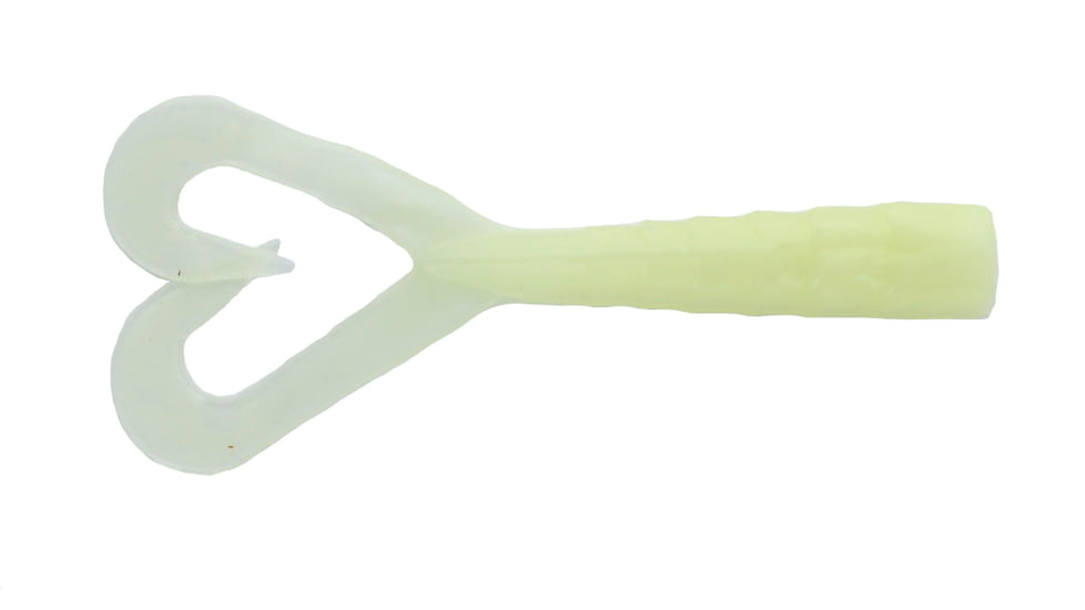 Mutiny Baits Mutiny Dagger Shrimp Tail