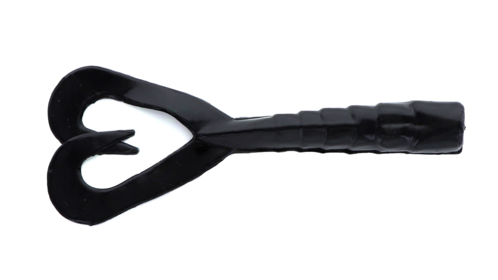 Mutiny Baits Mutiny Dagger Shrimp Tail