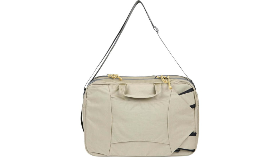 Mystery Ranch 3 Way 18 Briefcase, Sagebrush, One Size, 112902-340-00