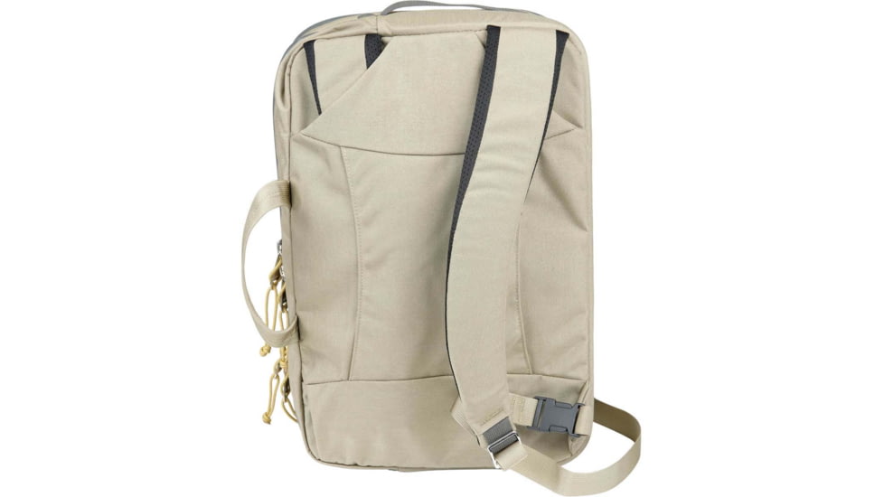 Mystery Ranch 3 Way 18 Briefcase, Sagebrush, One Size, 112902-340-00