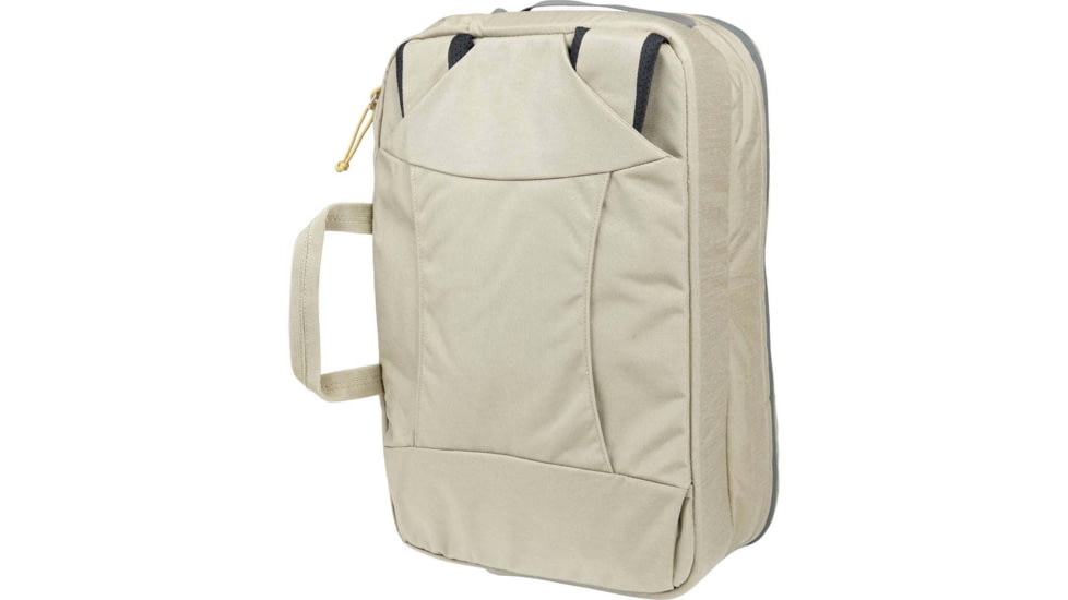 Mystery Ranch 3 Way 18 Briefcase, Sagebrush, One Size, 112902-340-00