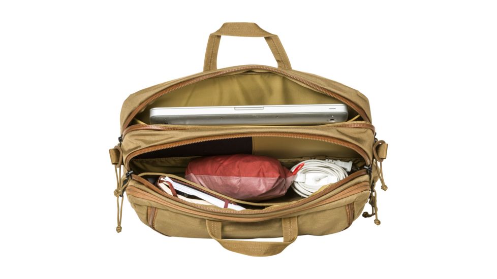Mystery Ranch 3 Way Backpack, Coyote, 110046-215-00