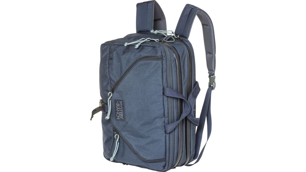 Mystery Ranch 3 Way Backpack, Galaxy, 110046-401-00