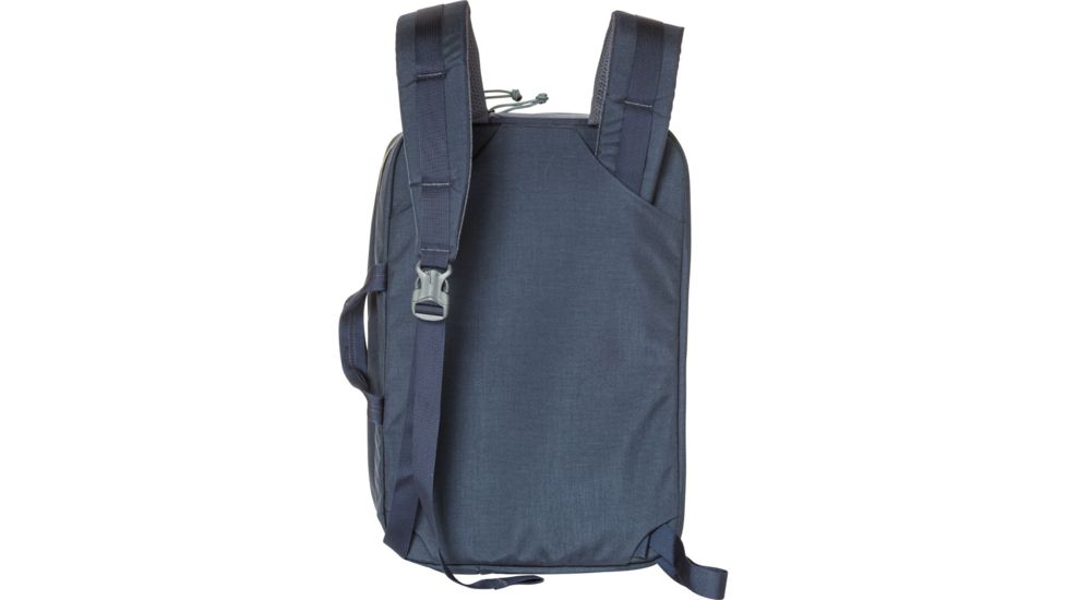 Mystery Ranch 3 Way Backpack, Galaxy, 110046-401-00