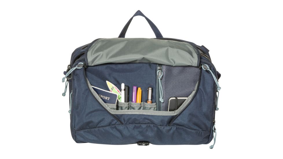 Mystery Ranch 3 Way Backpack, Galaxy, 110046-401-00